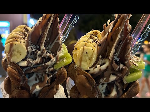 Видео: ТӘТТІНІ ТАП ОЙЫНЫ.ҚЫЗЫҚТЫ УАҚЫТ ӨТКІЗДІК.