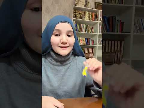 Видео: Дисциплина устаза Чолпонай Сеитова 0706750051 Курс боюнча толук маалымат алуу учун