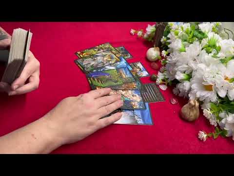 Видео: 💥 ПОЧЕМУ ОН ОТДАЛИЛСЯ И НЕ ВЫХОДИТ НА СВЯЗЬ 💥