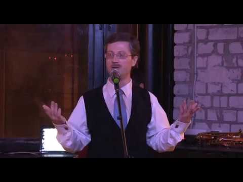 Видео: Теория аргументации