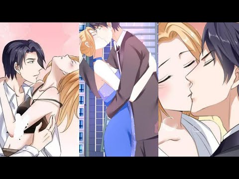 Видео: ОЗВУЧКА МАНГИ| Моя единственная любовь| 1-82 главы|ВСЕ ГЛАВЫ|КОНЕЦ