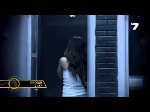 Видео: Къртицата 03.04.2014 част 4 от 4