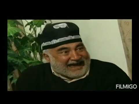 Видео: Воқеъаҳо дар қишлоқ шӯхиҳои Шодӣ Солеҳ,нола куне нола.