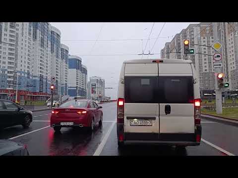 Видео: 20 октября 2025 г.