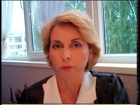 Видео: Как научиться принимать людей такими, какие они есть?