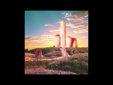 Видео: SLIMUS - Место под солнцем (ЕР целиком)