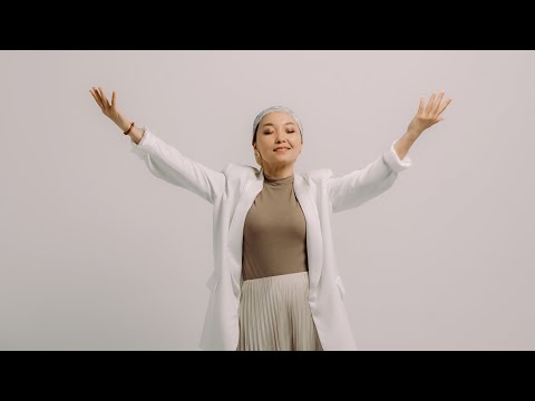 Видео: Тыныштық медитациясы