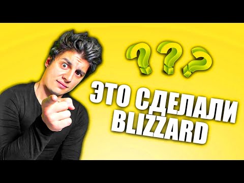 Видео: ПРОХОЖУ СКИЛЛ ТЕСТ ДЛЯ АПМ 500 в StarCraft 2