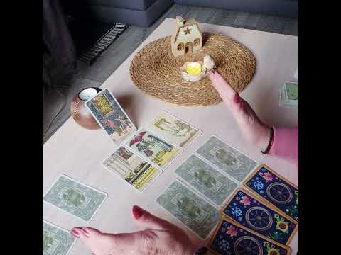 Видео: КОЗЕРОГИ💢 НЕДЕЛЯ  С 03-09 НОЯБРЯ💢         #ТАРОЯНА  #тароноябрь 