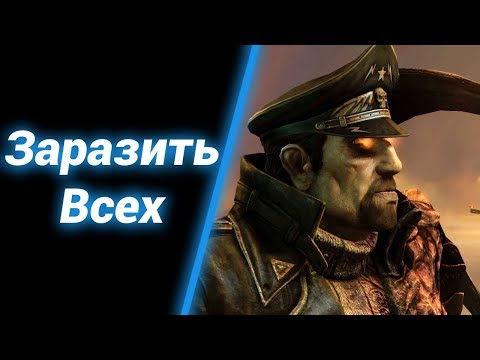Видео: Вечная Мясорубка [Stukov and Pals] ● StarCraft 2