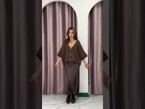 Видео: Обзор 10.11.25