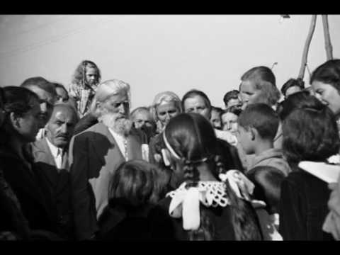 Видео: Мантра -"Beinsa Duno","Беинса Дуно"