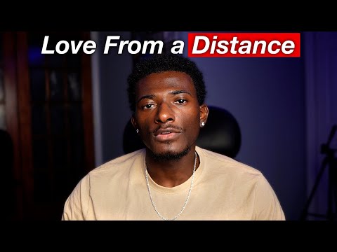 Видео: Когда ты все еще любишь кого-то, с кем не можешь быть