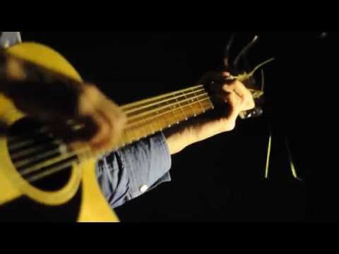 Видео: Спокойная ночь (КИНО кавер)