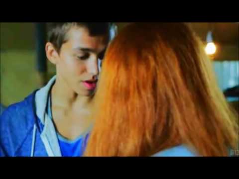 Видео: Леша и Настя Вокзалы аэропорты