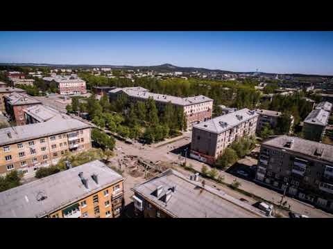 Видео: ревда свердловская область автостанция ревда свердловской