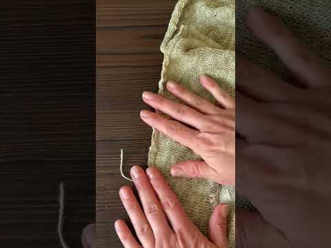 Видео: 9 мая 2025 г.