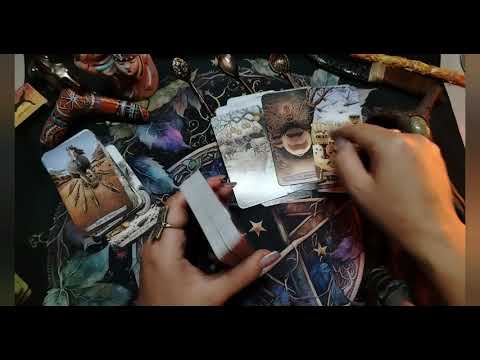 Видео: Чистим денежный поток! 💰👛🌈 #денежныйпоток #денежнаямагия #денежныйканал #чисткаденежногоканала