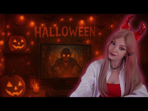 Видео: Страшный вечер • Dread Flats • Побег пацана 2 • И другие хорроры