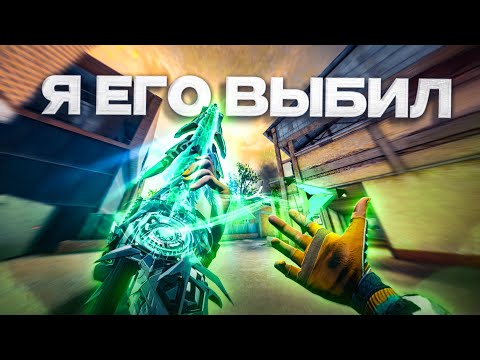 Видео: ЭТОТ МЕЧ ИДЕАЛЬНО ПОДХОДИТ НА НОВЫЙ КАРЯГ В БЛУД СТРАЙК / BLOOD STRIKE