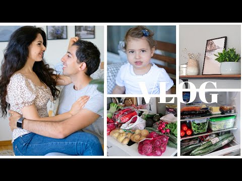 Видео: БОЛЬШАЯ ЗАКУПКА| ДОМАШНИЙ ДЕКОР| СЕМЕЙНАЯ ФОТОСЕССИЯ