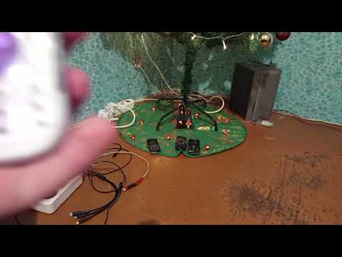 Видео: Мои все коллекции телефонов за октябрь 2025 проверка телефонов