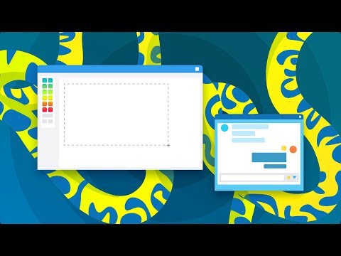 Видео: Почему Python? [GeekBrains]