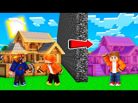 Видео: ДОСТАРЫМДЫ БИЛД-БАТЛДА ТРОЛЛИТЬ ЕТТІМ қазақша майнкрафт казакша айшуак