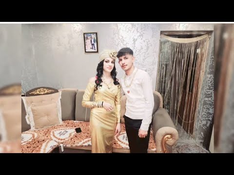 Видео: 8 януари 2025 г.Godeja na binas i ibram