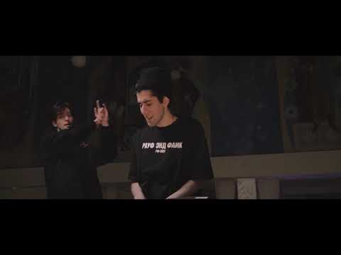 Видео: Rauf & Faik - школа, березка (Acoustic)