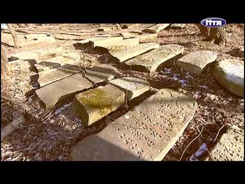 Видео: Міські літописи: Історія міста Надвірна