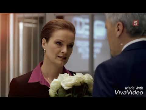 Видео: Сдавайся || Рогозина и Круглов... След