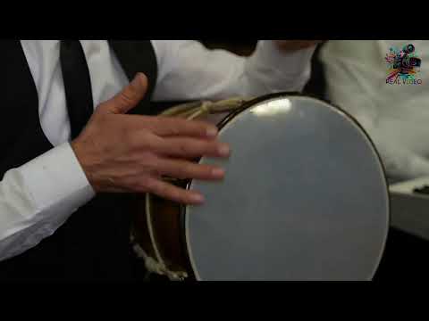 Видео: Прямая трансляция  STUDIO REAL  город  Ижевск  Свадьба