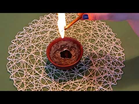 Видео: СНЯТИЕ БЛОКОВ, НЕГАТИВА И ВОЗДЕЙСТВИЯ с обраткой - онлайн ритуал