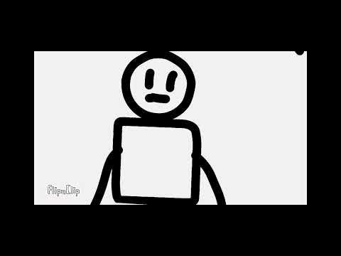 Видео: Мои травмы 1 (анимация)