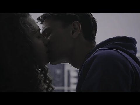 Видео: Аня & Егор | Затмение | она не забытая