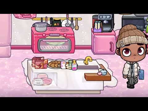 Видео: Мишель ударили мечом 🥺