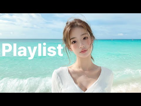 Видео: playlist [Cafe] 🌿Случайно услышал и влюбился с первой ноты |☕ Кафе · Учёба · Отдых Плейлист