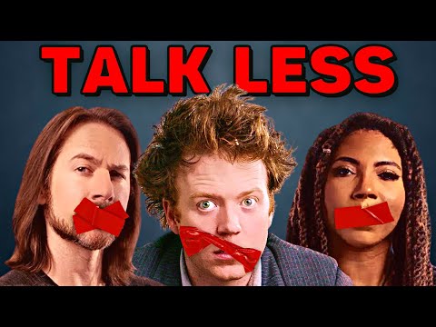 Видео: Хитрости DnD, которые используют мастера, чтобы привлечь игроков