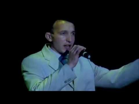 Видео: Гаев Тахир Таулу таудан тоялмайды