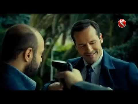 Видео: Анонсы (КТК, 14.08.2014)