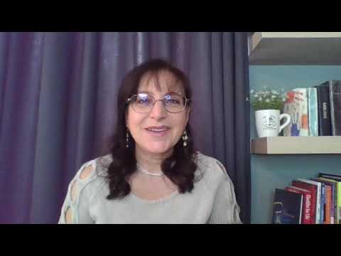 Видео: Неугасима любов