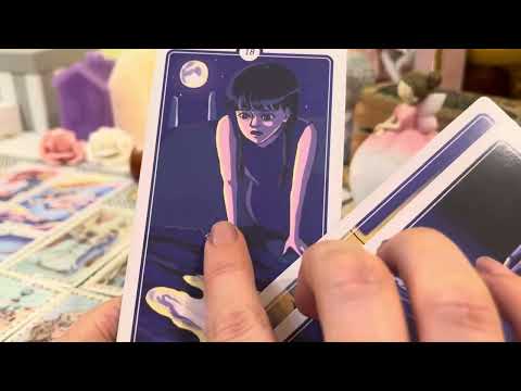 Видео: 🌚📝♥️🌓 Мисли, чувства, намерения, действия….Послания от него/нея 🫶🏻💭🌀💘♥️💌🌚🌓