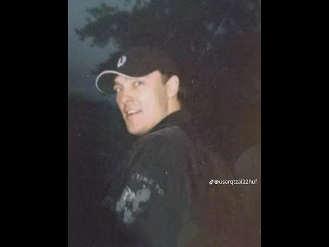 Видео: Тайна последнего приюта Юры Шатунова. Кремация или похороны? Что сделал Аркадий Кудряшов?