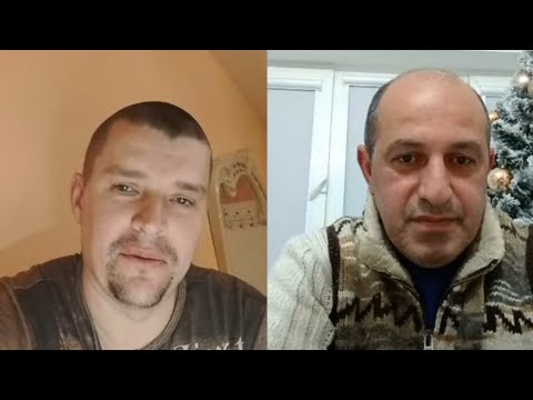Видео: Интервью с известным голубеводом Владимиром Аваковым