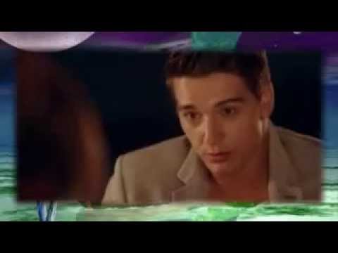 Видео: Мила Нитич   Просто быть счастливой