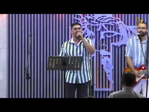 Видео: 25 август 2025 г.