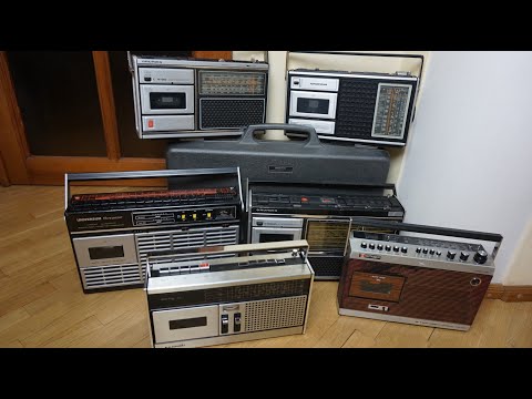 Видео: Часть 4.2 Та же задача, но с моно магнитолами