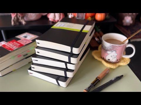 Видео: Это ЧУДО! 😭 🙌