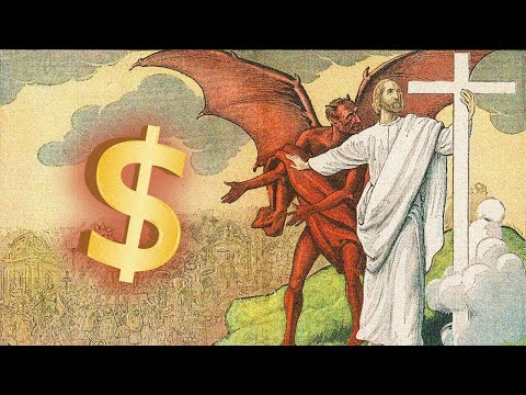 Видео: ЧТО ТАКОЕ ЖАЖДА?